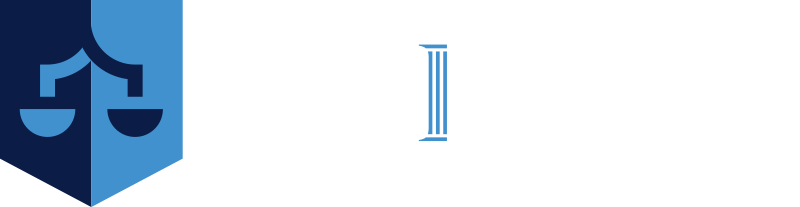 SKB Legal