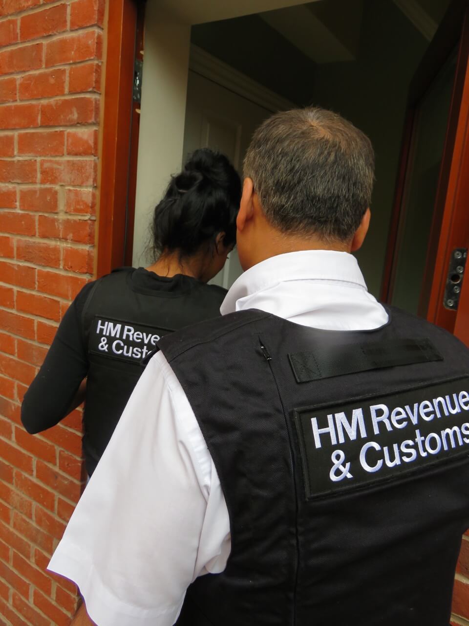 Pandemics, Covid and Fraud