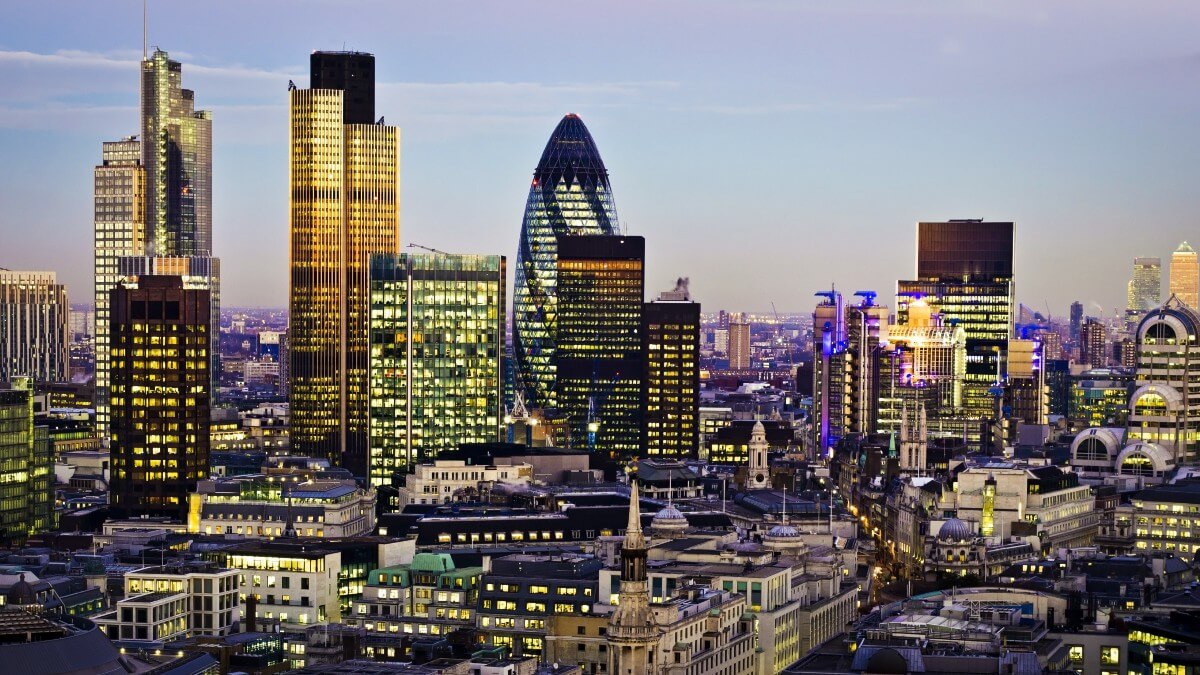 Our Editorial In The Reputable ‘All Things Business’ Magazine