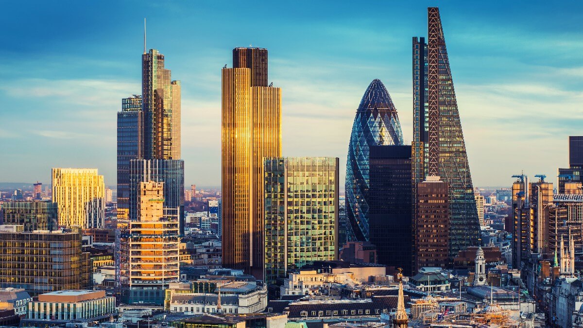 SKB Legal Features In ‘Business Focus Magazine’